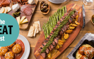 DANIEL_WILSON_REMAX_CHRIS_TORRES_WINTER_PARK_FLORIDA_BEST_SPOTS_TO_EAT_IN_ORLANDO | Luxury Orlando Homes for Sale | Daniel Wilson REMAX Orlando Real Estate Expert