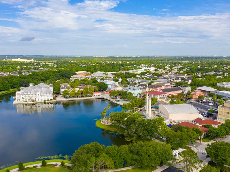 Best Orlando RE/MAX,RE/MAX Real Estate,RE/MAX in Orlando,Orlando RE/MAX,buy a home in the Orlando Florida