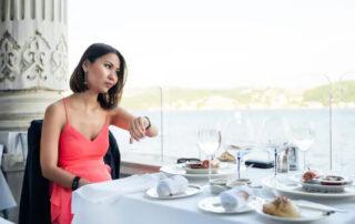 best_real_estate_agency_in_Orlando_407_808_9931_daniel_wilson_407_242_8124_chris_torres_remax | Luxury Orlando Homes for Sale | Daniel Wilson REMAX Orlando Real Estate Expert Top Orlando Living - RE/MAX - Best Real Estate Agency