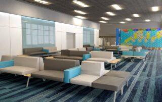 IMG_1135 | Luxury Orlando Homes for Sale | Daniel Wilson REMAX Orlando Real Estate Expert