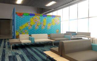 IMG_1136 | Luxury Orlando Homes for Sale | Daniel Wilson REMAX Orlando Real Estate Expert