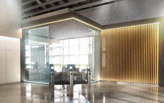 IMG_1137 | Luxury Orlando Homes for Sale | Daniel Wilson REMAX Orlando Real Estate Expert