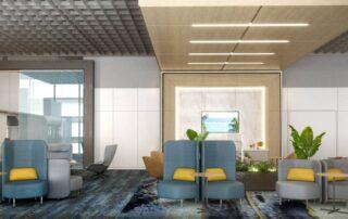 IMG_1138 | Luxury Orlando Homes for Sale | Daniel Wilson REMAX Orlando Real Estate Expert