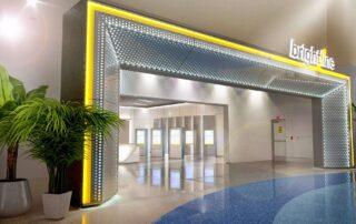 IMG_1139 | Luxury Orlando Homes for Sale | Daniel Wilson REMAX Orlando Real Estate Expert