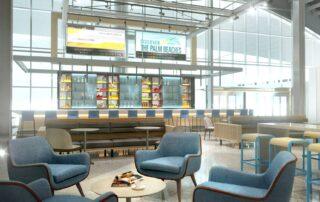 IMG_1140 | Luxury Orlando Homes for Sale | Daniel Wilson REMAX Orlando Real Estate Expert