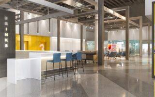 IMG_1141 | Luxury Orlando Homes for Sale | Daniel Wilson REMAX Orlando Real Estate Expert