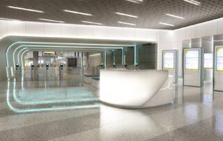 IMG_1142 | Luxury Orlando Homes for Sale | Daniel Wilson REMAX Orlando Real Estate Expert