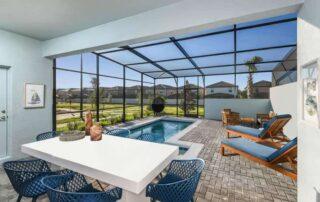 Ultimate Guide to Buying a Dream Vacation Home near Disney World in Orlando, Florida: Explore Windsor Cay Vacation Homes Orlando vacation homes, Orlando vacation properties, Dream vacation home near Disney World, Buying a vacation home in Orlando, Vacation home near Windsor Cay, Orlando real estate market, Best vacation homes in Orlando, Luxury vacation homes in Orlando, Affordable vacation homes in Orlando, Vacation homes near Disney World, Orlando investment properties, Vacation home communities in Orlando, Orlando real estate guide, Windsor Cay vacation homes, Orlando vacation home rentals, Disney World vacation homes, Vacation home buying tips, Orlando property investment, Orlando vacation home specialists, Windsor Cay community guide