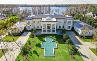 default | Luxury Orlando Homes for Sale | Daniel Wilson REMAX Orlando Real Estate Expert