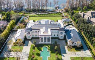 GetMedia-2.ashx | Luxury Orlando Homes for Sale | Daniel Wilson REMAX Orlando Real Estate Expert