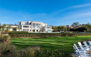 GetMedia-3.ashx | Luxury Orlando Homes for Sale | Daniel Wilson REMAX Orlando Real Estate Expert