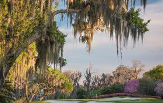 Portrait, Wedding & Fashion Photographer | Luxury Orlando Homes for Sale | Daniel Wilson REMAX Orlando Real Estate Expert