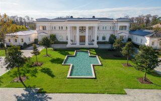 GetMedia.ashx | Luxury Orlando Homes for Sale | Daniel Wilson REMAX Orlando Real Estate Expert