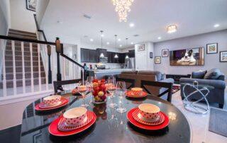 Windsor Cay Disney World Vacation Resort by Pulte Homes | Orlando, Florida