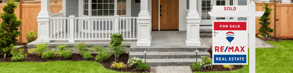 Follow these tips for the best experience buying a home in Orlando, Florida | RE/MAX | Top Orlando Living | Winter Park, FL | Daniel Wilson | (407) 808-9931 Follow these tips for the best experience buying a home in Orlando, Florida | RE/MAX | Top Orlando Living | Winter Park, FL | Daniel Wilson | (407) 808-9931