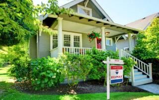 Follow these tips for the best experience buying a home in Orlando, Florida | RE/MAX | Top Orlando Living | Winter Park, FL | Daniel Wilson | (407) 808-9931 