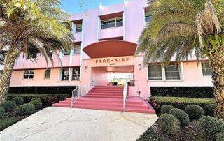 As a leading real estate agency in Orlando, RE/MAX is proud to showcase this beautiful city and help buyers find their dream home. Contact us today to learn more about how we can help you find your perfect home in Winter Park. | Luxury Orlando Homes for Sale | Daniel Wilson REMAX Orlando Real Estate Expert As a leading real estate agency in Orlando, RE/MAX is proud to showcase this beautiful city and help buyers find their dream home. Contact us today to learn more about how we can help you find your perfect home in Winter Park.