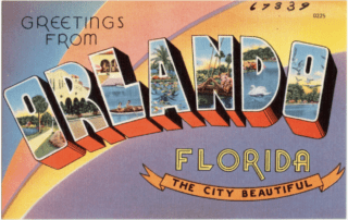 Orlando real estate, Real estate investment in Orlando, Properties for sale in Orlando, Vacation rentals in Orlando, Short-term rentals in Orlando, Booming economy in Orlando, Best places to live in Orlando, Orlando tourism industry, Orlando weather, Real estate agents in Orlando