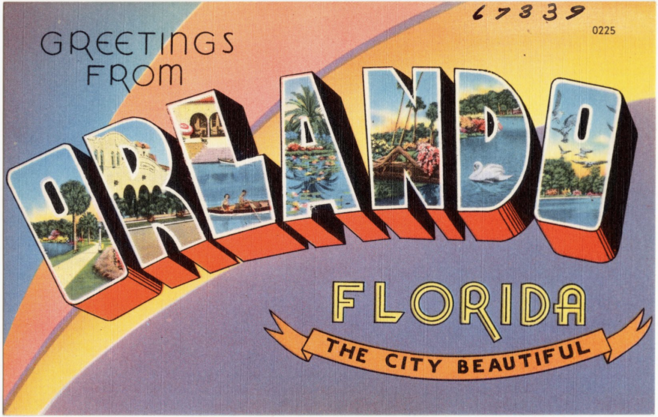 Orlando real estate, Real estate investment in Orlando, Properties for sale in Orlando, Vacation rentals in Orlando, Short-term rentals in Orlando, Booming economy in Orlando, Best places to live in Orlando, Orlando tourism industry, Orlando weather, Real estate agents in Orlando