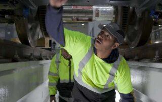 Brightline & Valencia College partner to bring jobs to Central Florida | Luxury Orlando Homes for Sale | Daniel Wilson REMAX Orlando Real Estate Expert Brightline & Valencia College partner to bring jobs to Central Florida