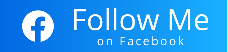 Follow Me on Facebook