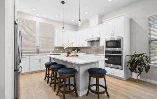 539 N Fern Creek Avenue | Orlando, FL 32803