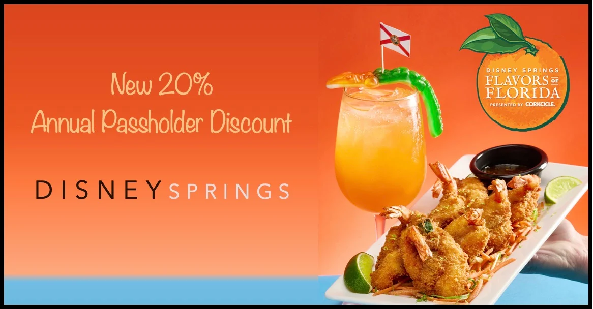 Discover the New Flavors of Florida at Splitsville Orlando – A Culinary Delight for Locals and New Residents Flavors of Florida at Splitsville Orlando