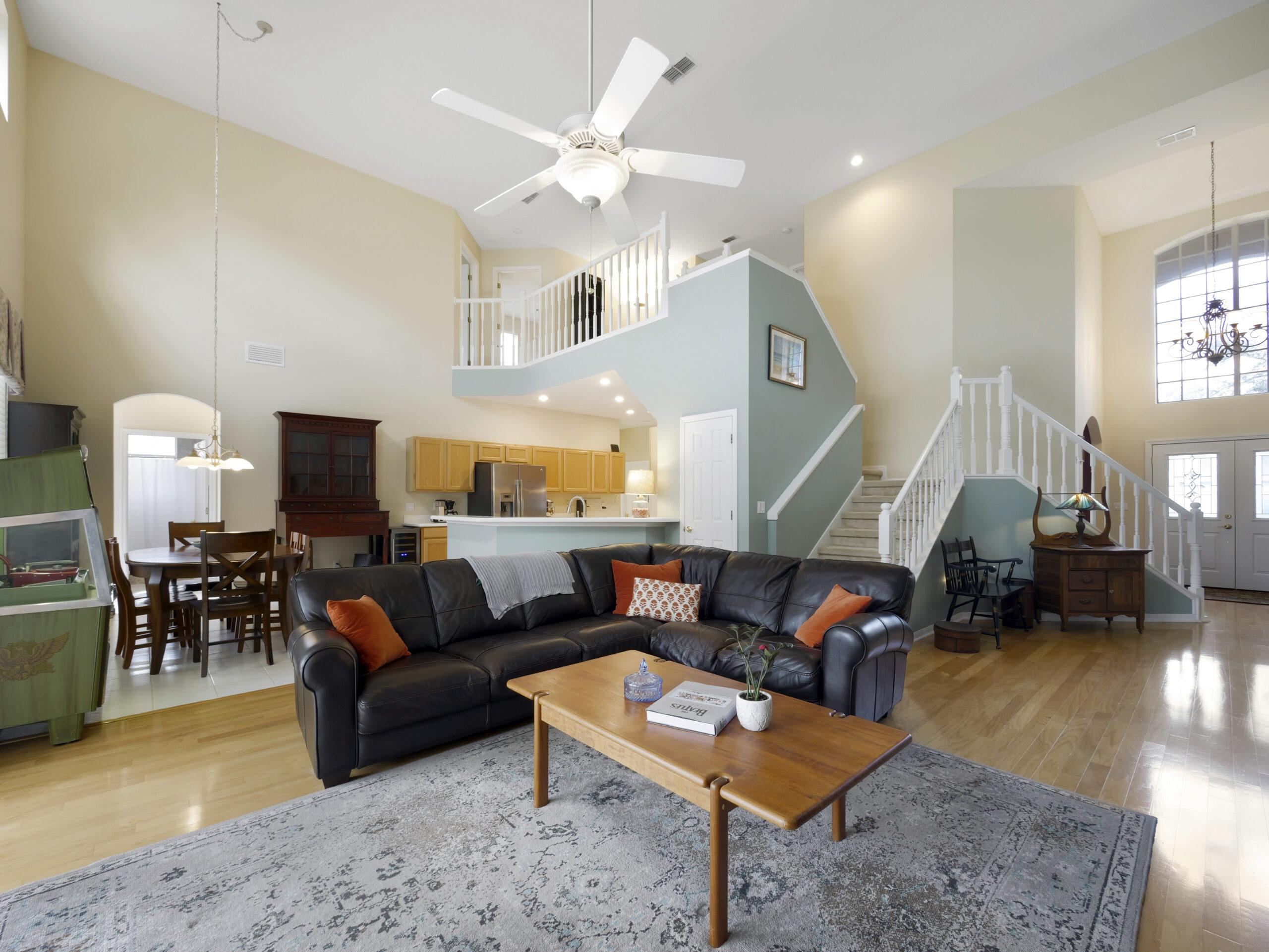 11-print-pbm22881 | Luxury Orlando Homes for Sale | Daniel Wilson Remax Orlando Real Estate Expert