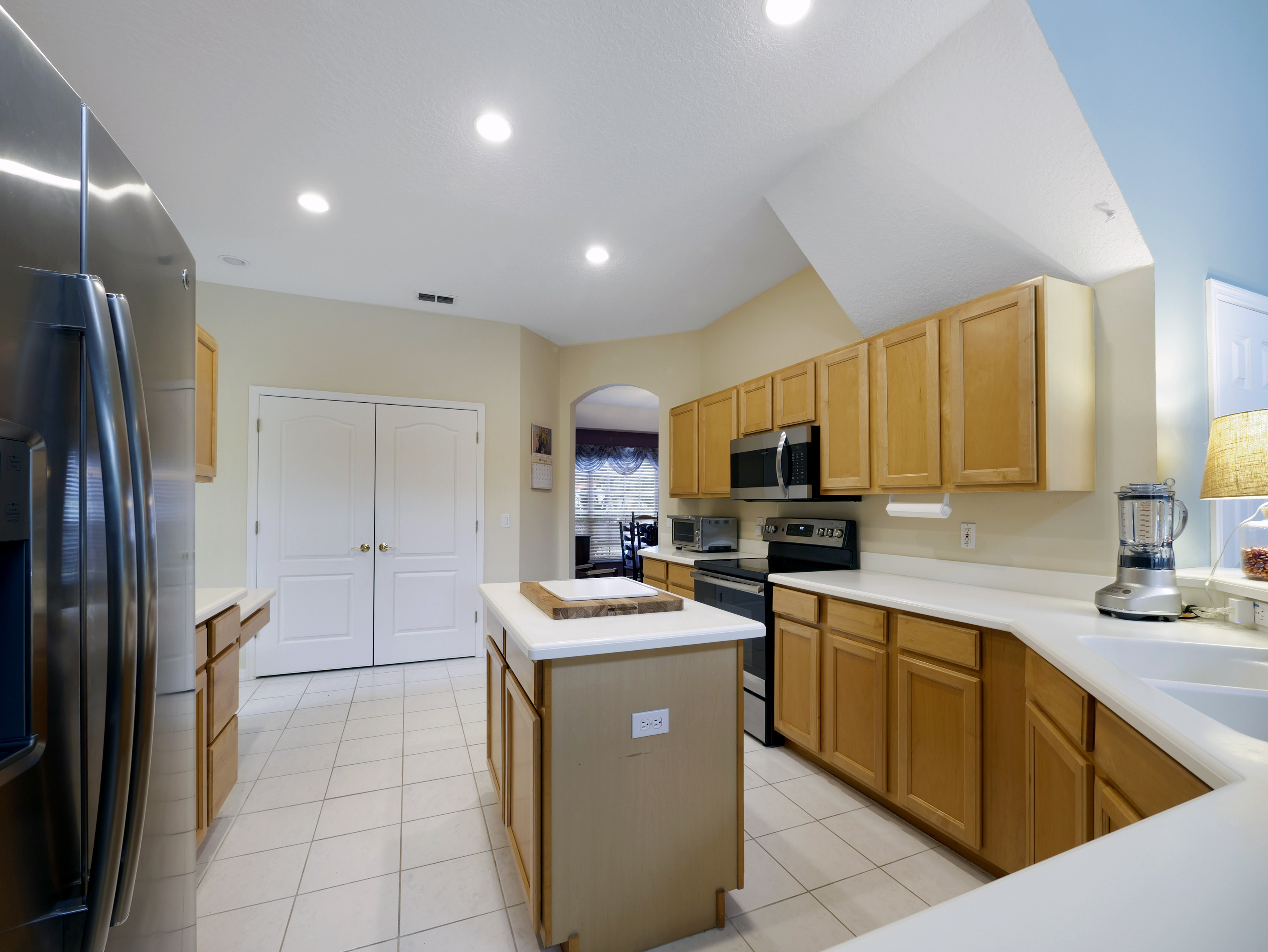 13-print-pbm22921 | Luxury Orlando Homes for Sale | Daniel Wilson Remax Orlando Real Estate Expert