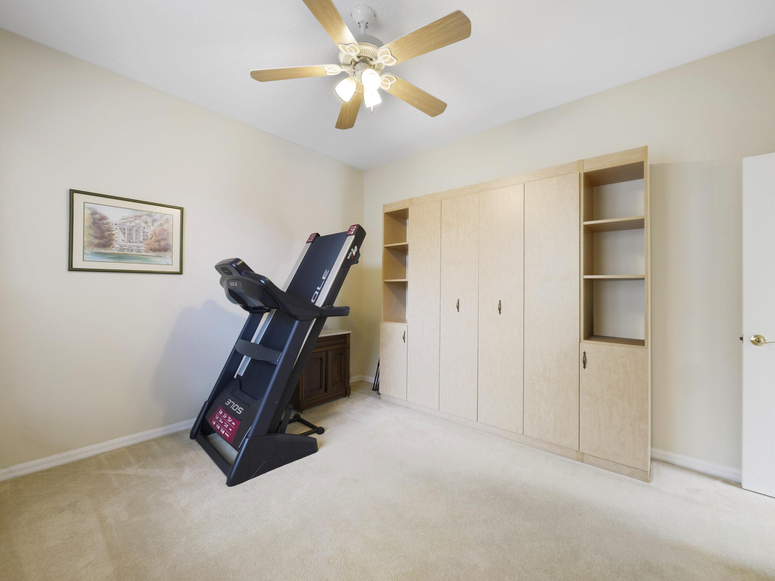 17-print-pbm22956 | Luxury Orlando Homes for Sale | Daniel Wilson Remax Orlando Real Estate Expert