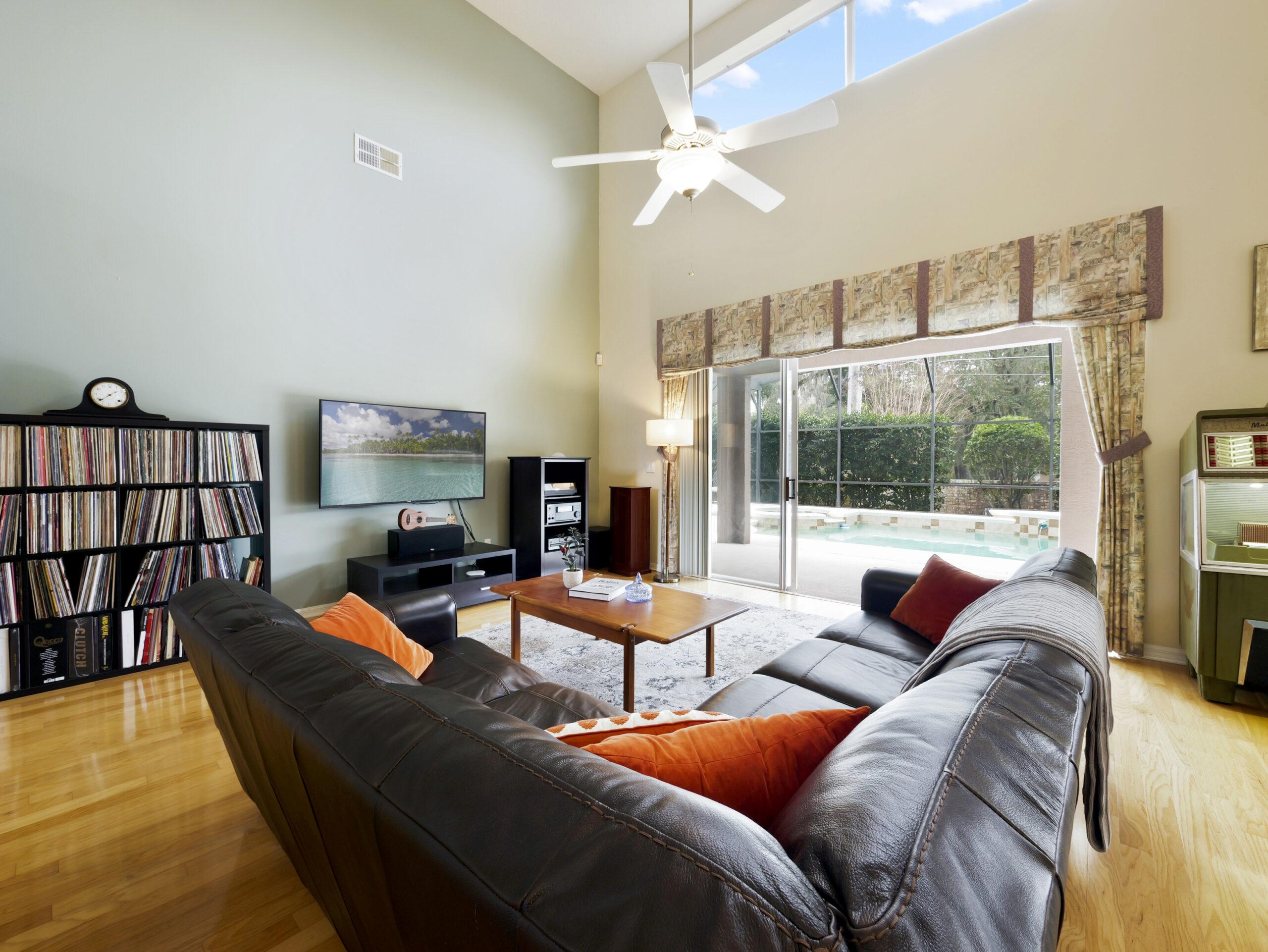 18-print-pbm22961 | Luxury Orlando Homes for Sale | Daniel Wilson Remax Orlando Real Estate Expert