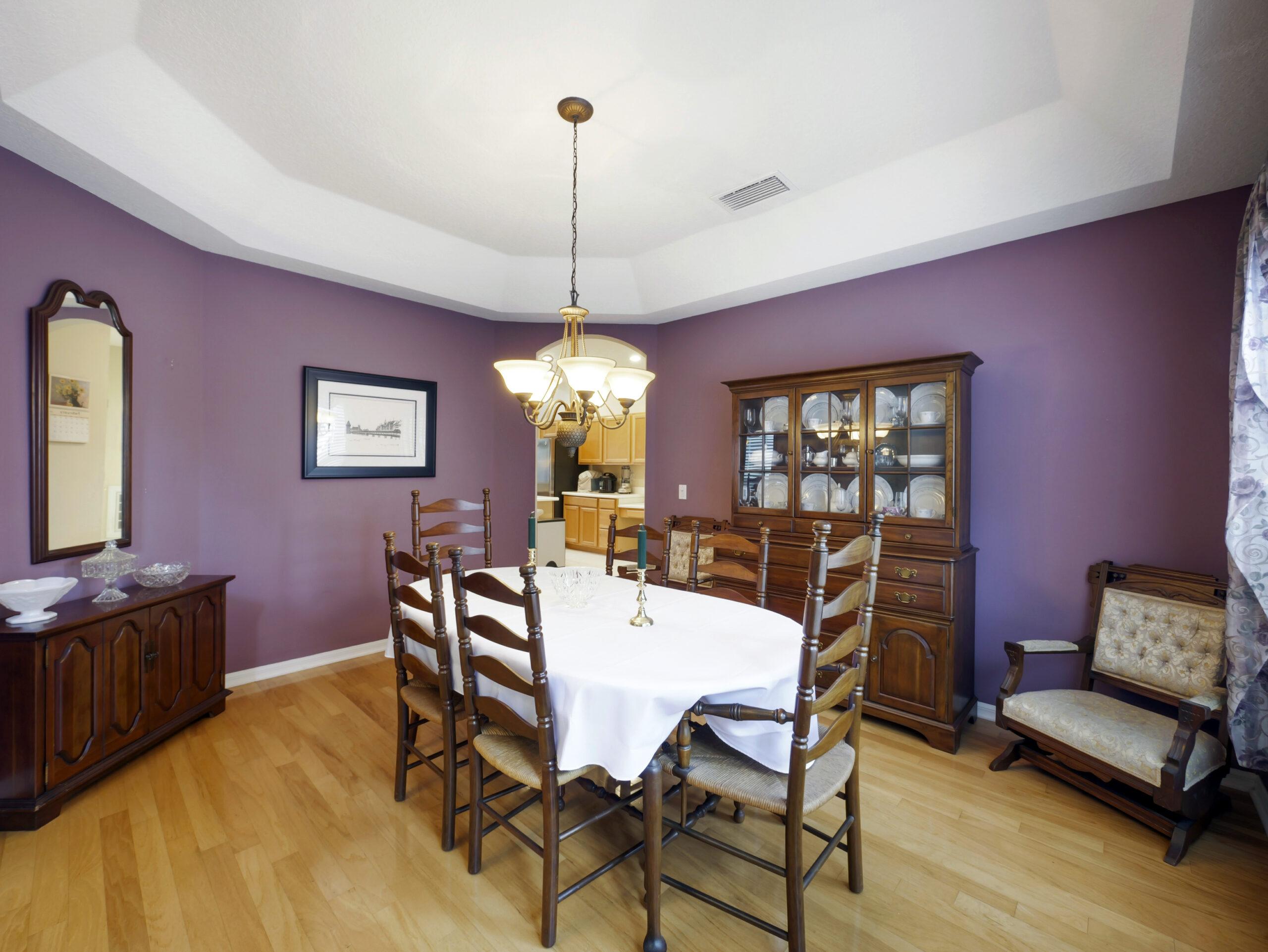 808 Palmetto Terrace in Oviedo, Fl 32765. This 5 Bedroom Pool Home Offers 3,168 Square Feet, Major Upgrades, and Top Seminole County Schools. | Luxury Orlando Homes for Sale | Daniel Wilson Remax Orlando Real Estate Expert 808 Palmetto Terrace in Oviedo, FL 32765. This 5 bedroom pool home offers 3,168 square feet, major upgrades, and top Seminole County schools.