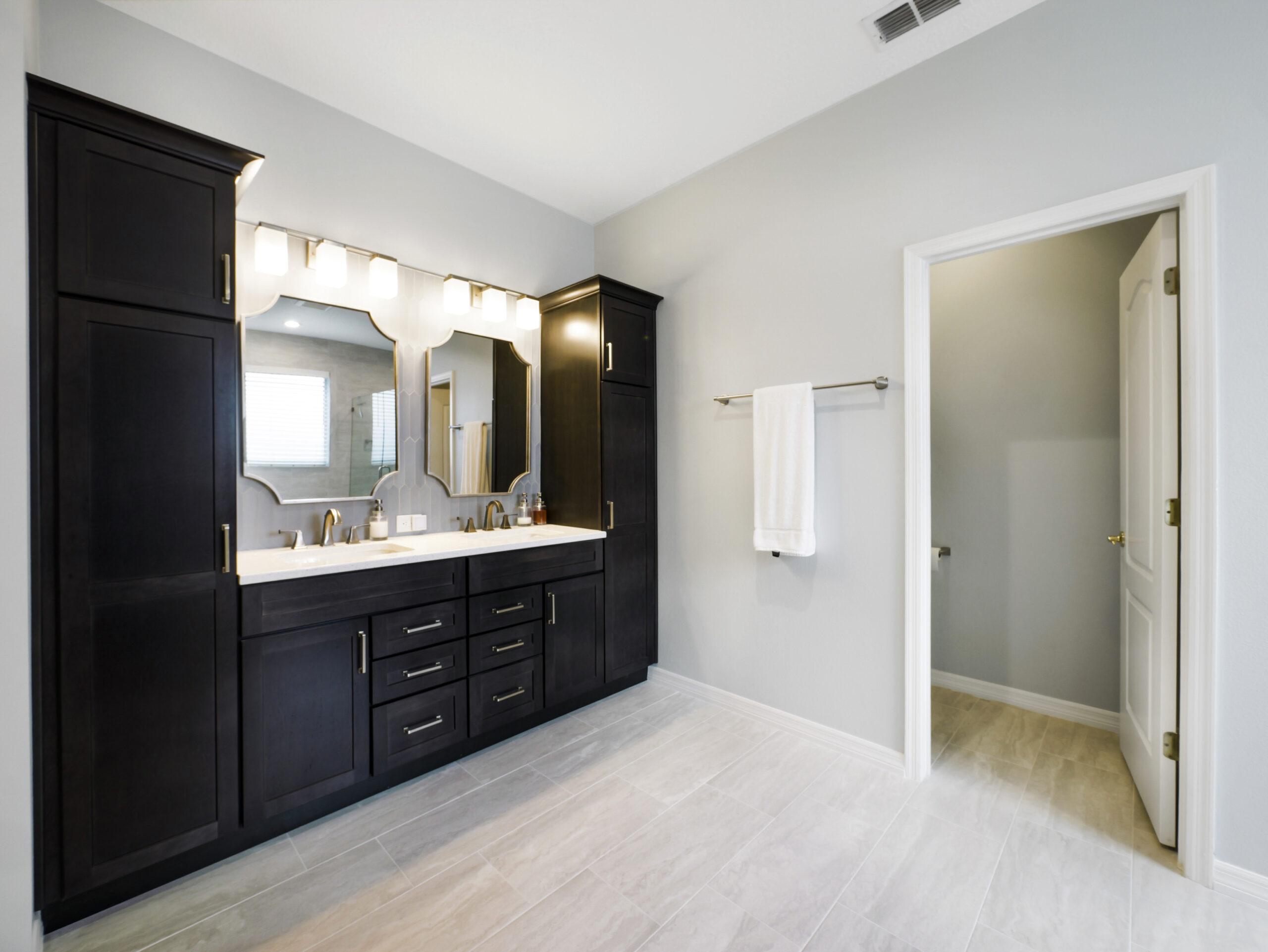 22-print-pbm22991 | Luxury Orlando Homes for Sale | Daniel Wilson Remax Orlando Real Estate Expert