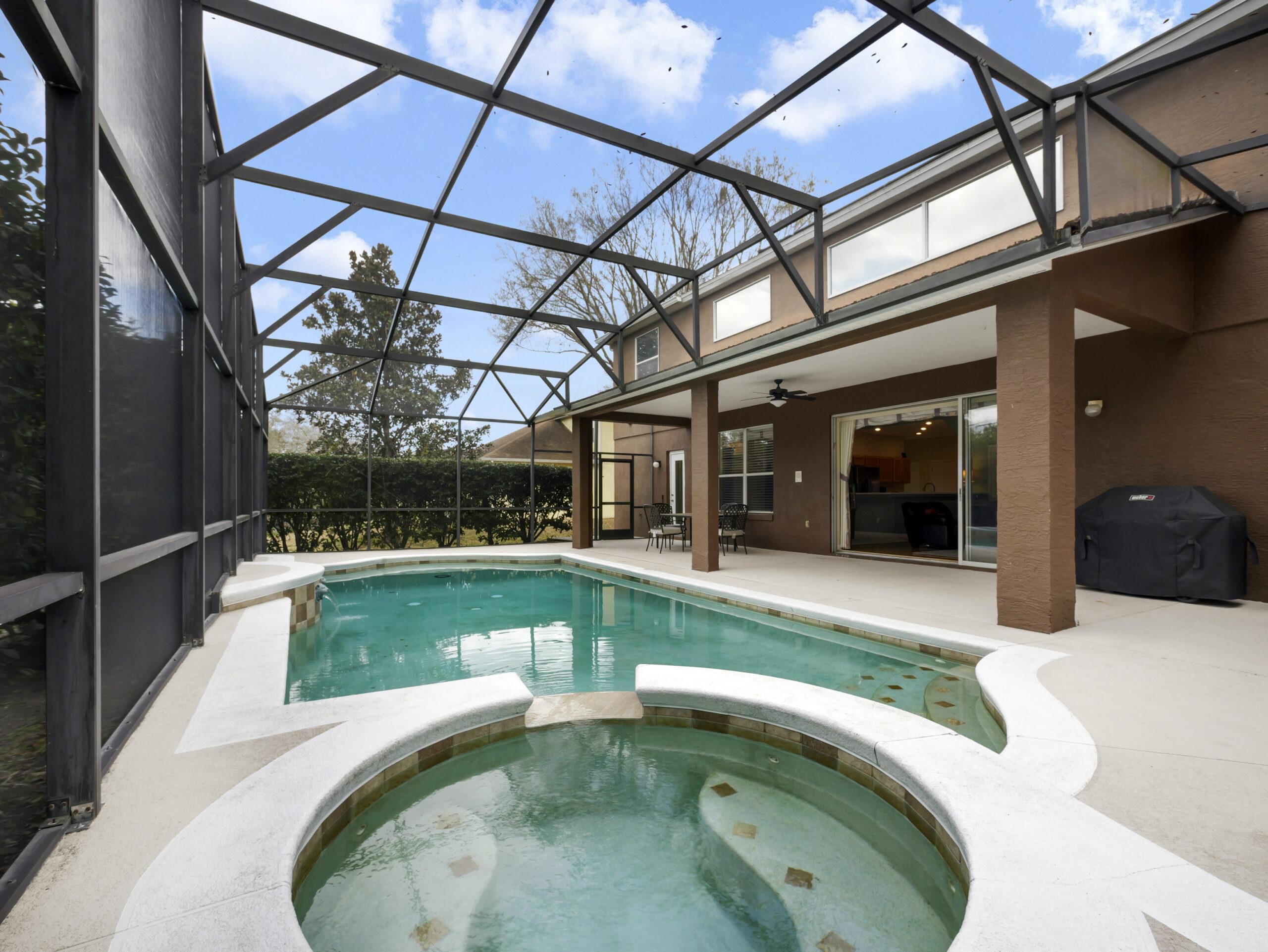 27-print-pbm23036 | Luxury Orlando Homes for Sale | Daniel Wilson Remax Orlando Real Estate Expert