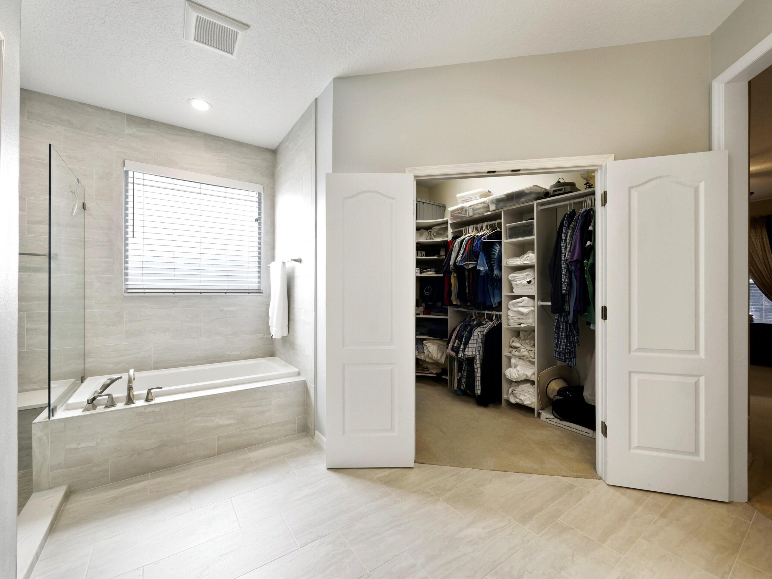 29-print-pbm23058 | Luxury Orlando Homes for Sale | Daniel Wilson Remax Orlando Real Estate Expert