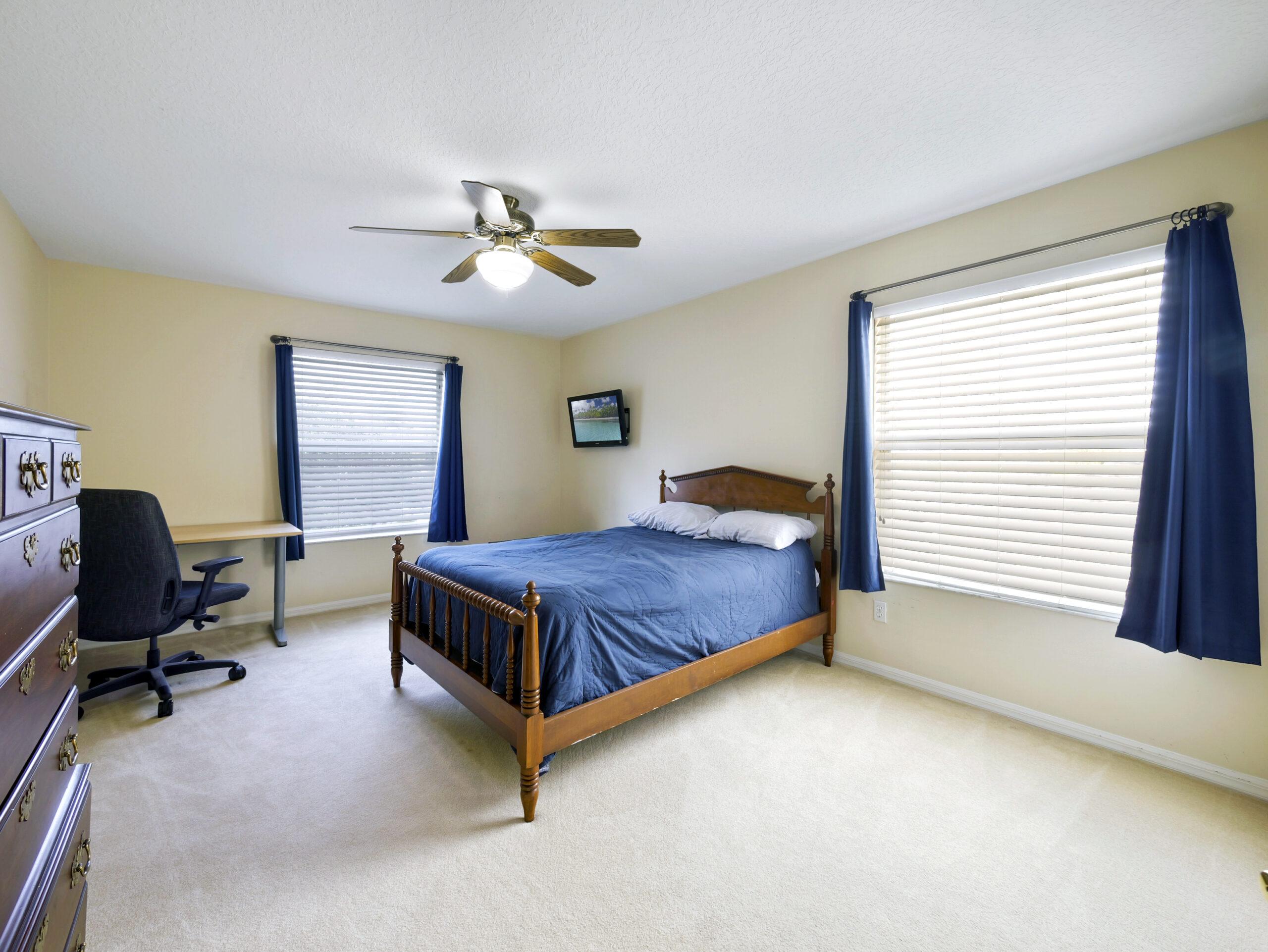 808 Palmetto Terrace in Oviedo, Fl 32765. This 5 Bedroom Pool Home Offers 3,168 Square Feet, Major Upgrades, and Top Seminole County Schools. | Luxury Orlando Homes for Sale | Daniel Wilson Remax Orlando Real Estate Expert 808 Palmetto Terrace in Oviedo, FL 32765. This 5 bedroom pool home offers 3,168 square feet, major upgrades, and top Seminole County schools.