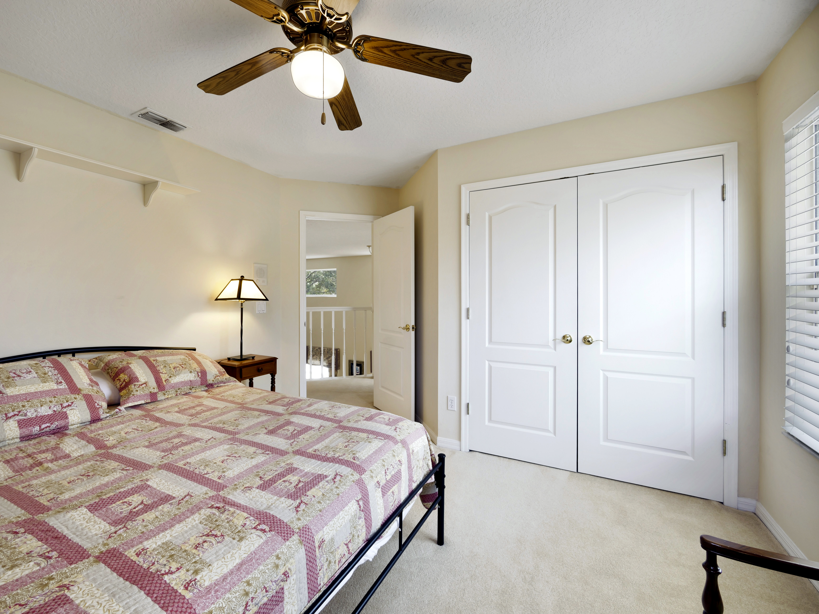 4-print-pbm22806 | Luxury Orlando Homes for Sale | Daniel Wilson Remax Orlando Real Estate Expert