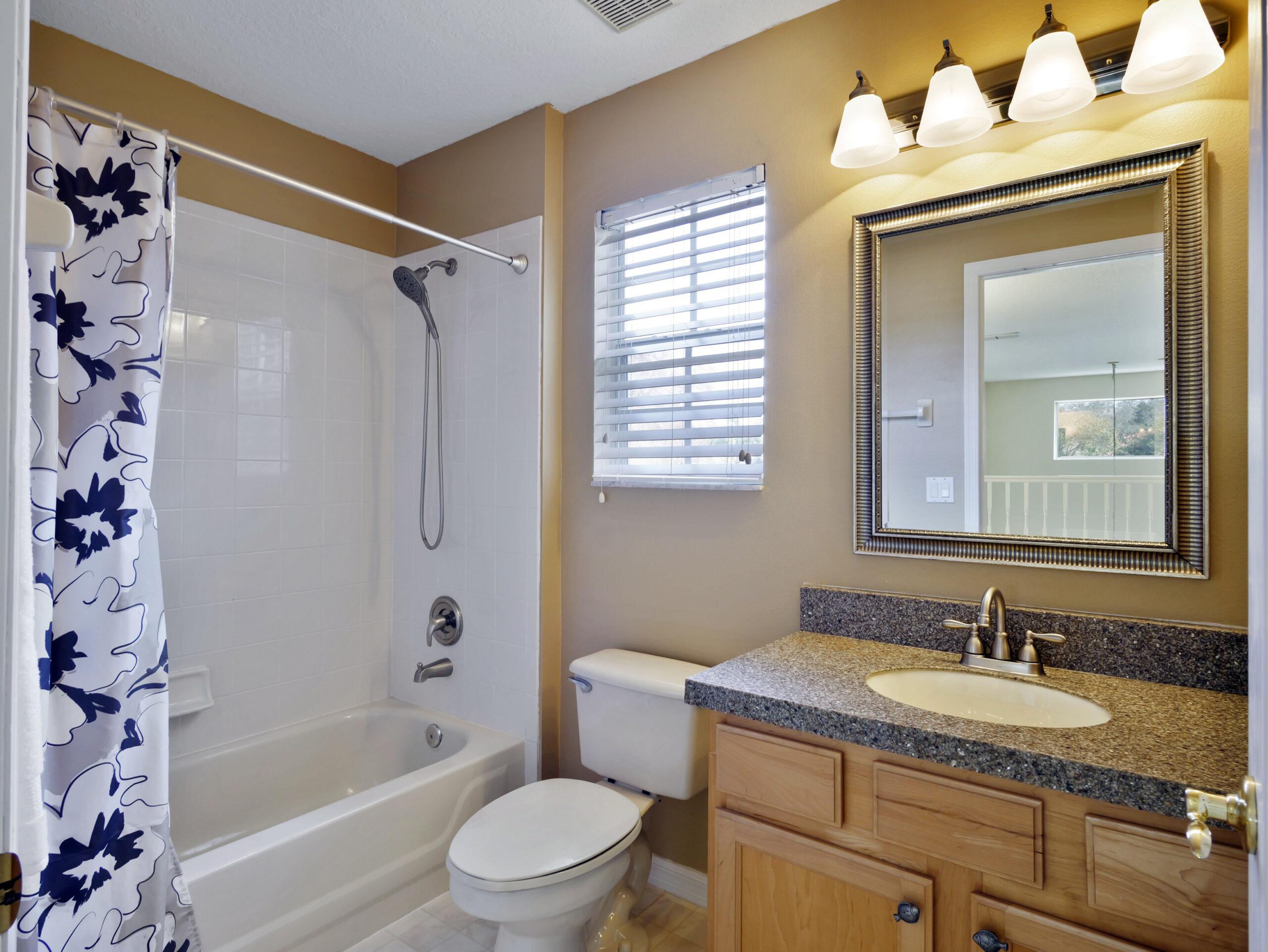 808 Palmetto Terrace in Oviedo, Fl 32765. This 5 Bedroom Pool Home Offers 3,168 Square Feet, Major Upgrades, and Top Seminole County Schools. | Luxury Orlando Homes for Sale | Daniel Wilson Remax Orlando Real Estate Expert 808 Palmetto Terrace in Oviedo, FL 32765. This 5 bedroom pool home offers 3,168 square feet, major upgrades, and top Seminole County schools.