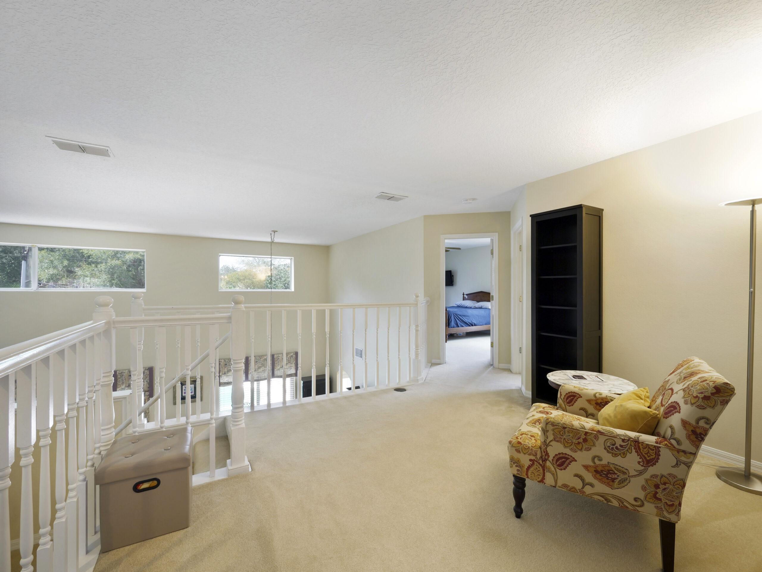 808 Palmetto Terrace in Oviedo, Fl 32765. This 5 Bedroom Pool Home Offers 3,168 Square Feet, Major Upgrades, and Top Seminole County Schools. | Luxury Orlando Homes for Sale | Daniel Wilson Remax Orlando Real Estate Expert 808 Palmetto Terrace in Oviedo, FL 32765. This 5 bedroom pool home offers 3,168 square feet, major upgrades, and top Seminole County schools.