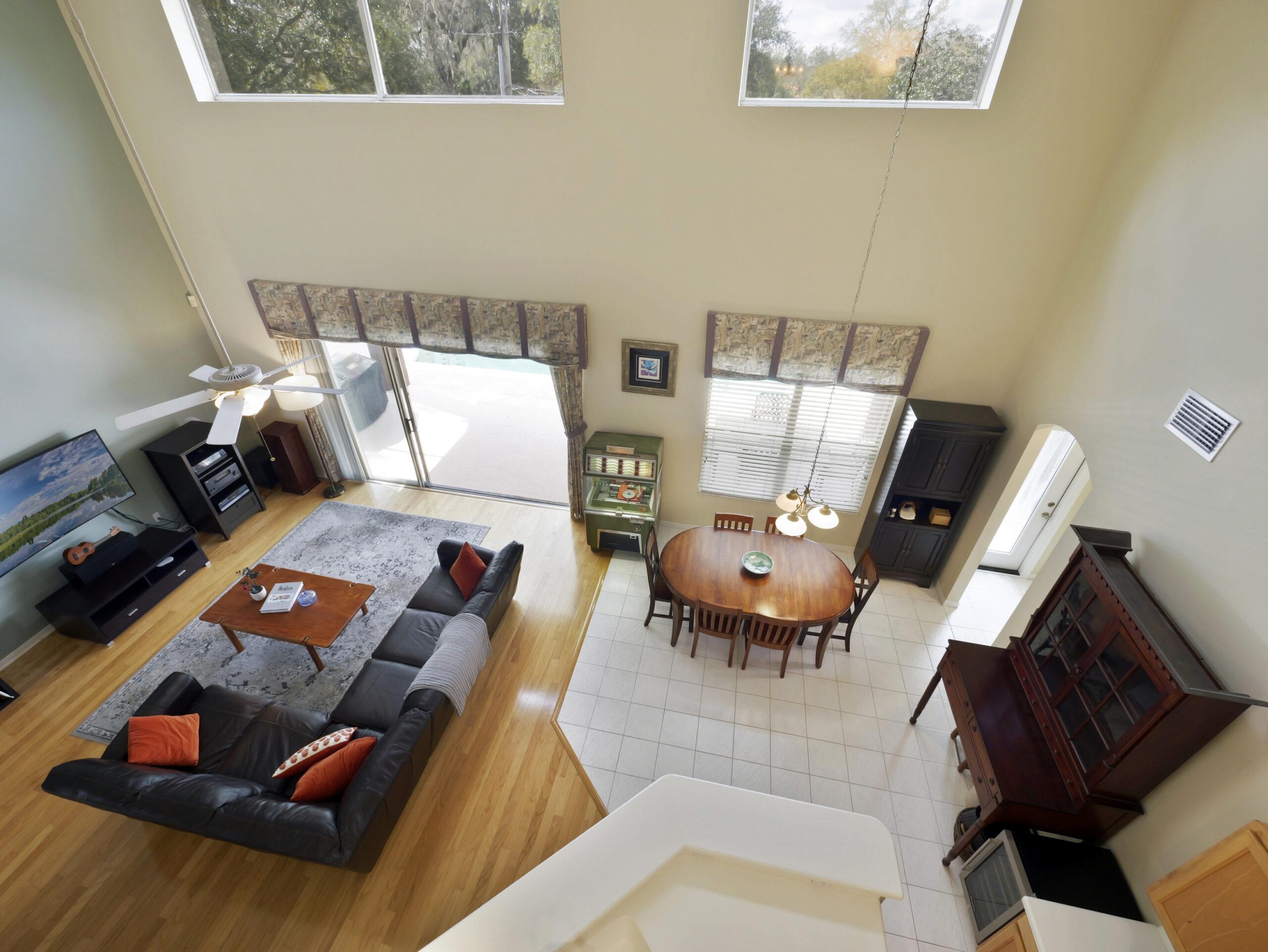 808 Palmetto Terrace in Oviedo, Fl 32765. This 5 Bedroom Pool Home Offers 3,168 Square Feet, Major Upgrades, and Top Seminole County Schools. | Luxury Orlando Homes for Sale | Daniel Wilson Remax Orlando Real Estate Expert 808 Palmetto Terrace in Oviedo, FL 32765. This 5 bedroom pool home offers 3,168 square feet, major upgrades, and top Seminole County schools.