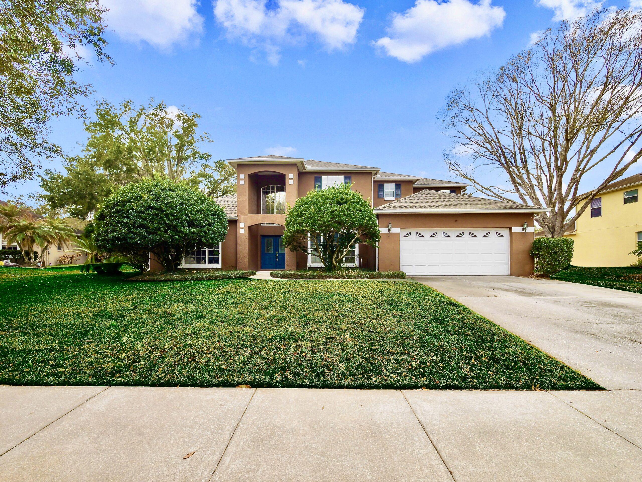 808 Palmetto Terrace Oviedo Fl 32765 Pool Home for Sale 808 Palmetto Terrace Oviedo FL 32765 Pool Home for Sale