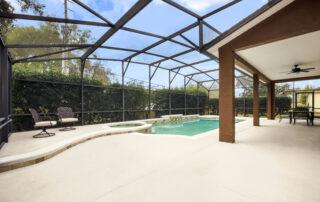 808 Palmetto Terrace Oviedo Fl 32765 Pool Home for Sale | Luxury Orlando Homes for Sale | Daniel Wilson Remax Orlando Real Estate Expert 808 Palmetto Terrace Oviedo FL 32765 Pool Home for Sale