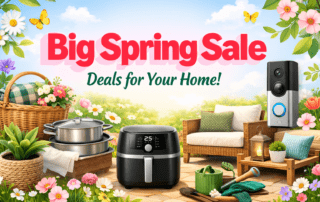 How to Shop Smart After Closing on a Home in Central Florida | Luxury Orlando Homes for Sale | Daniel Wilson Remax Orlando Real Estate Expert How to shop smart after closing on a home in Central Florida