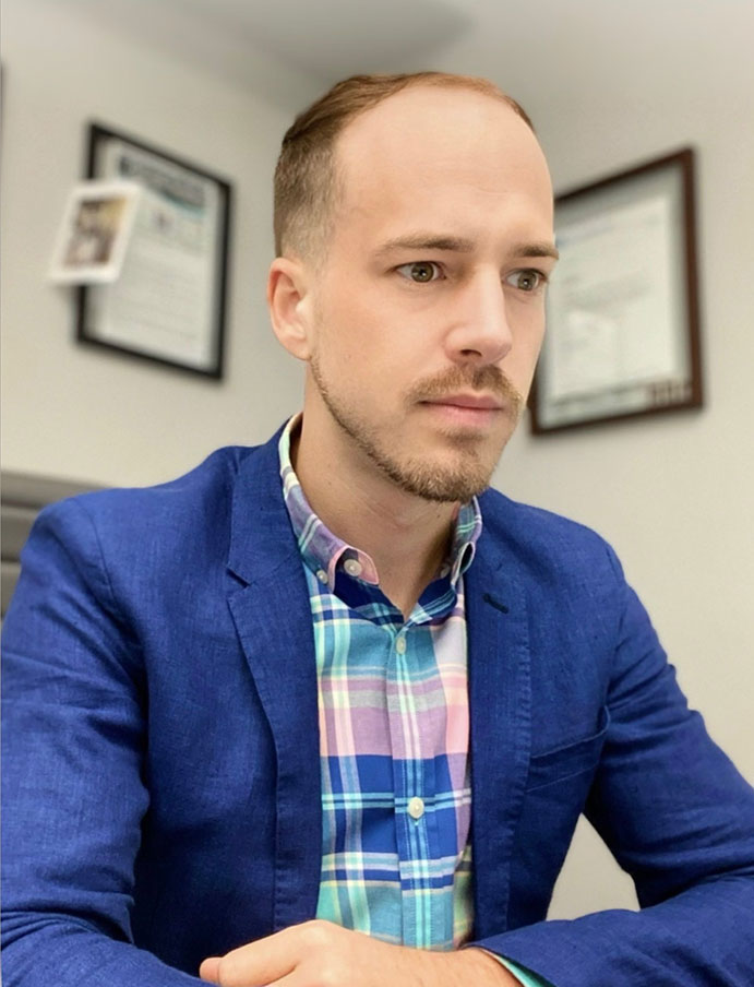 Daniel Wilson – Top Orlando Living | Re/max | Voted Orlando’s Best Real Estate Agency | Winter Park & Orlando, Florida | (407) 808-9931 Daniel Wilson, Orlando real estate expert at RE/MAX, offering personalized service and expert advice in the Orlando real estate market.