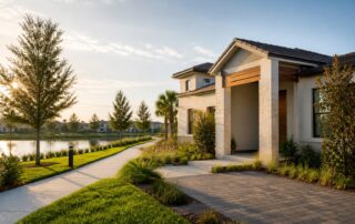 Moving to Lake Nona Orlando: A 2026 Homebuyer’s Guide