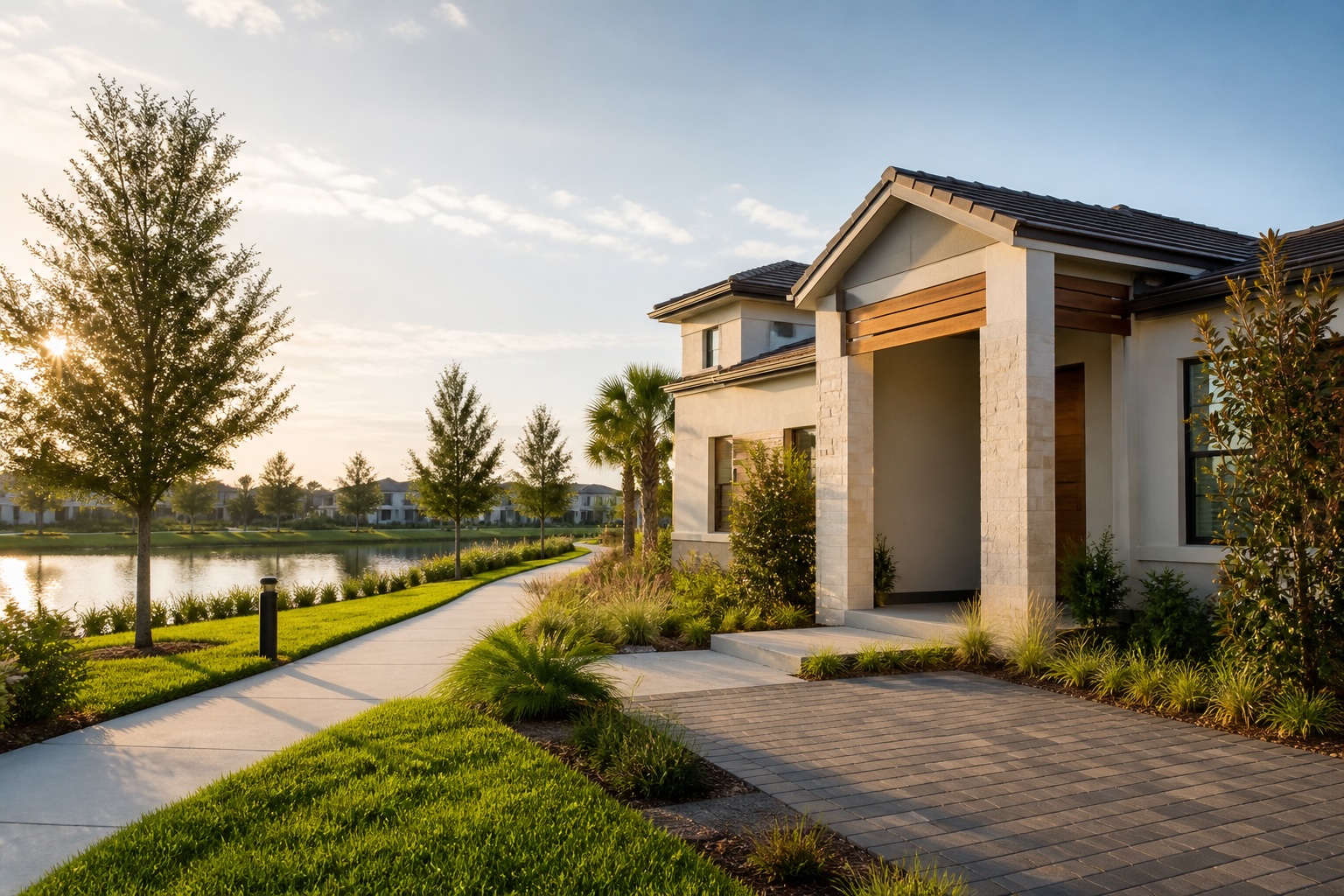 Moving to Lake Nona Orlando: A 2026 Homebuyer’s Guide