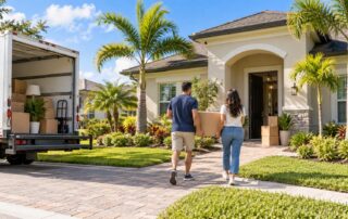 Moving to Orlando from out of State in 2026 | Luxury Orlando Homes for Sale | Daniel Wilson Remax Orlando Real Estate Expert