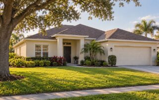 Orlando-seller-concessions-2026-featured | Luxury Orlando Homes for Sale | Daniel Wilson Remax Orlando Real Estate Expert Central Florida-style home illustrating an Orlando seller concessions guide